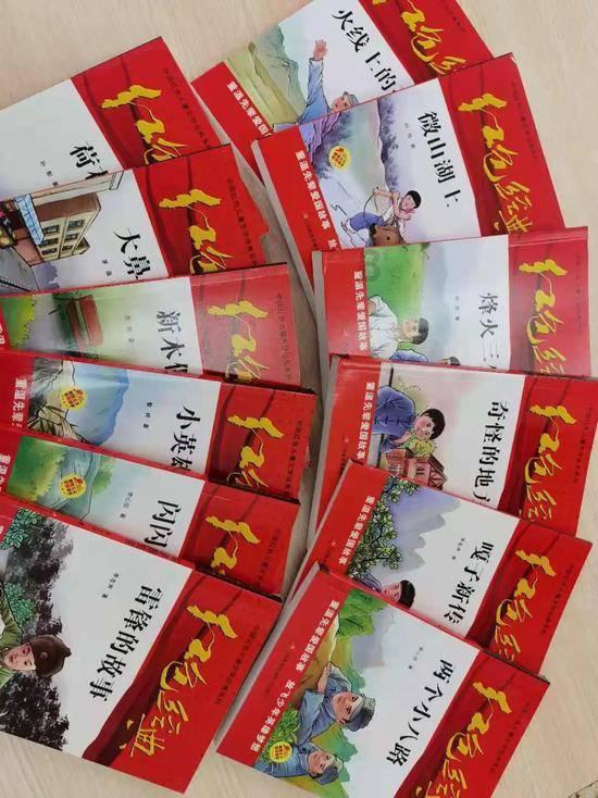 港区广东省政协委员联名建议为大湾区建好人才“蓄水池”
