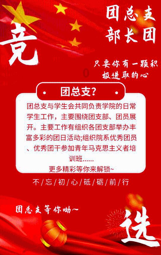陕西男子赴南半球打工，自己不懂英语，遇到一群非洲黑娃自称老陕