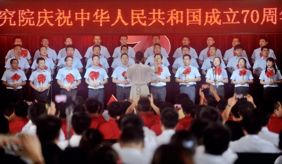 1月27日,全社会跨区域人员流动量完成18957.8万人次