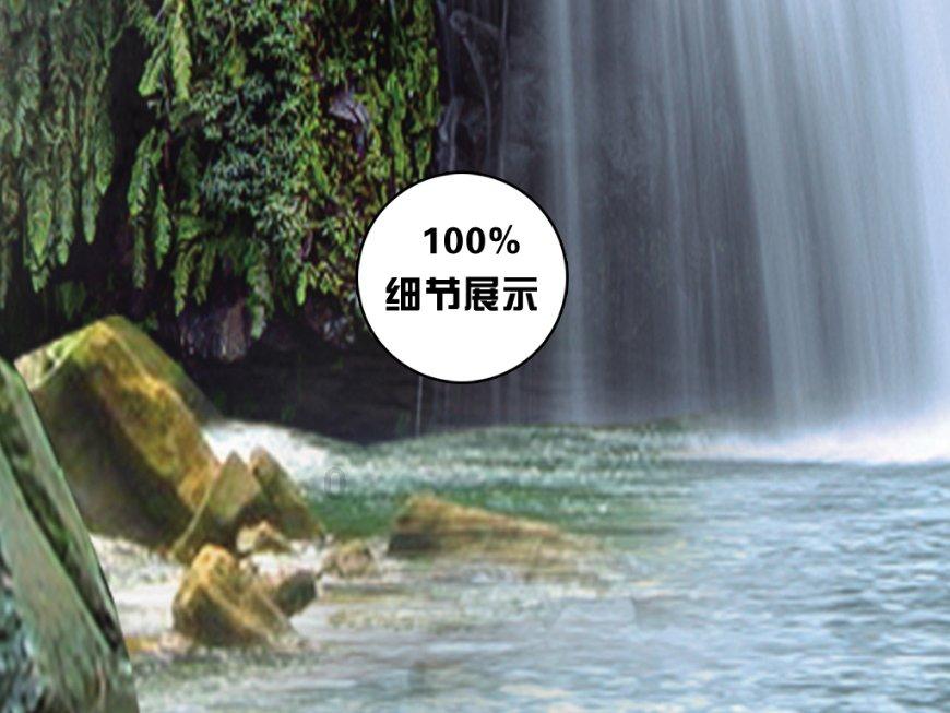 住房公积金政策小百科(第二十九期)
