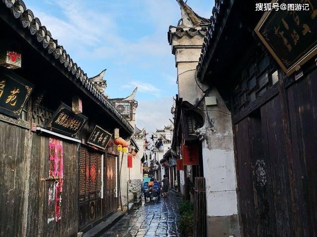 其实外国也有太监，你知道有什么不同吗？