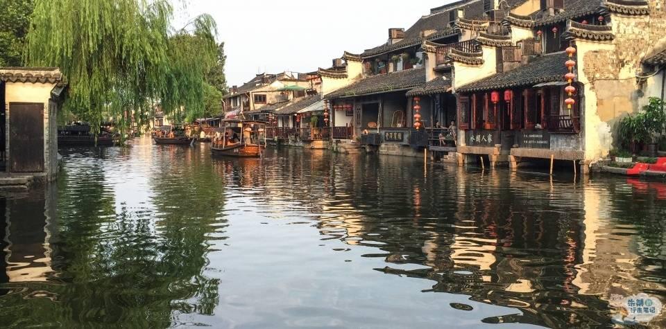 和相亲对象相处了一段时间，但是我感觉不合适，该怎么拒绝不尴尬？游戏画面